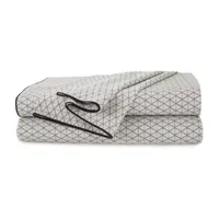 Martex Ecopure Comfort Wash Sheet Set