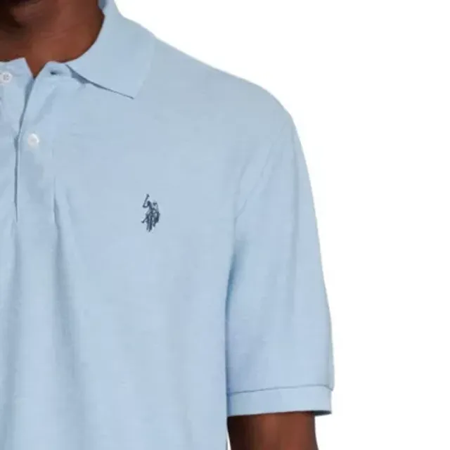 ralph lauren polo shirts jcpenney