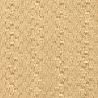 Linden Street Cotton Lightweight Blanket