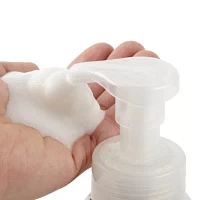 Distant Lands 8.5 oz. Bungalow Foaming Hand Soap