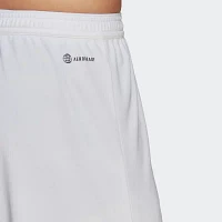 adidas 7 Inch Mens Soccer Shorts