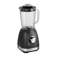 Legacy 4-Speed Blender