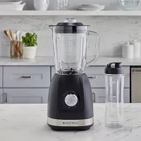 Legacy 4-Speed Blender