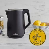 Legacy Tea Kettle Ktwb2lbk13