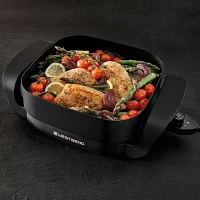 Legacy Non-Stick Skillet