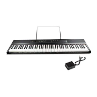 Rockjam 88 Key Digital Piano