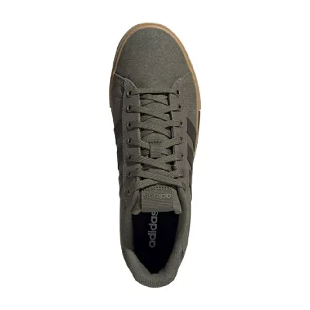 adidas Daily 4.0 Mens Sneakers