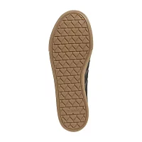 adidas Mens Daily 4.0 Sneakers