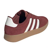 adidas Barreda Mens Sneakers