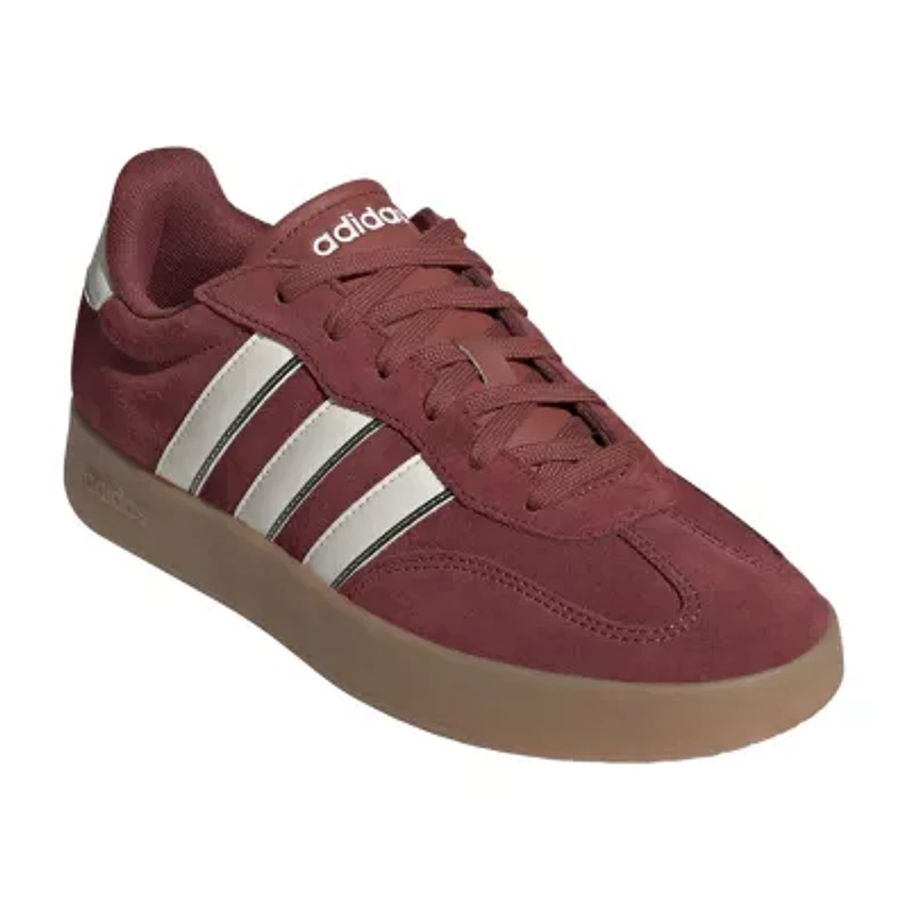 adidas Barreda Mens Sneakers