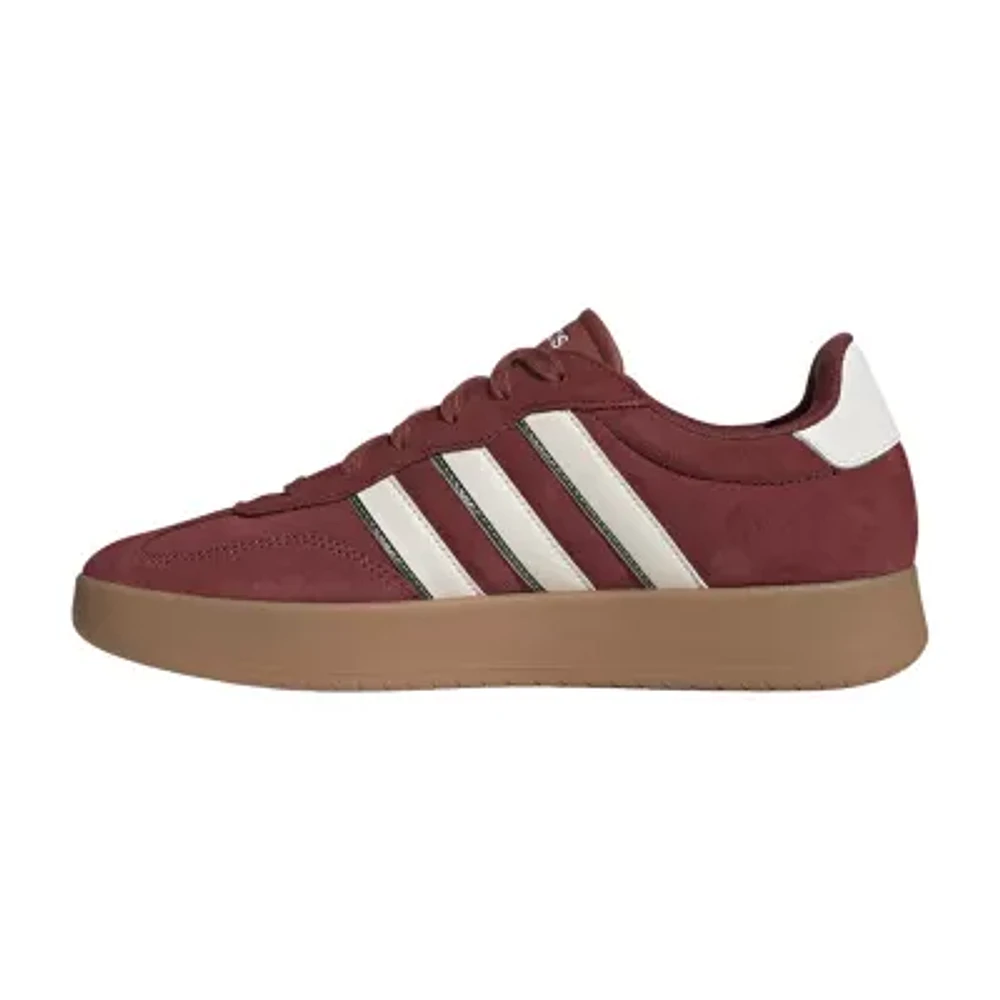 adidas Barreda Mens Sneakers