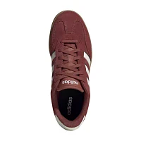 adidas Barreda Mens Sneakers