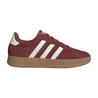 adidas Barreda Mens Sneakers