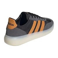 adidas Mens Barreda Decode Sneakers