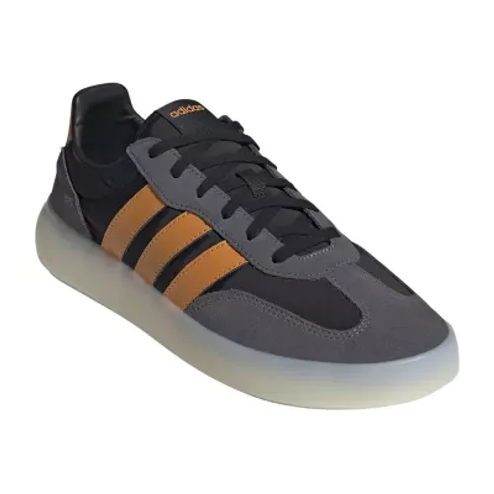 adidas Mens Barreda Decode Sneakers