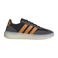 adidas Mens Barreda Decode Sneakers