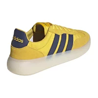 adidas Barreda Decode Mens Sneakers