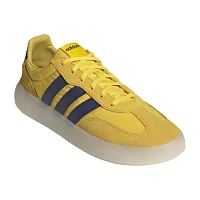 adidas Barreda Decode Mens Sneakers