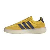 adidas Barreda Decode Mens Sneakers