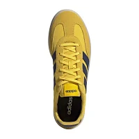 adidas Barreda Decode Mens Sneakers