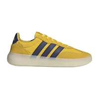 adidas Barreda Decode Mens Sneakers