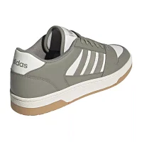 adidas Break Start Mens Sneakers