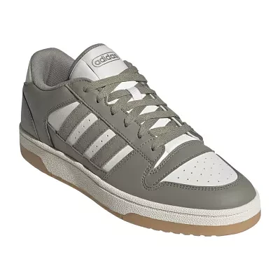 adidas Break Start Mens Sneakers