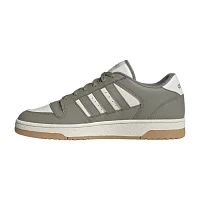 adidas Break Start Mens Sneakers