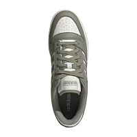 adidas Break Start Mens Sneakers