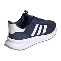 adidas X_Plrpath Mens Running Shoes