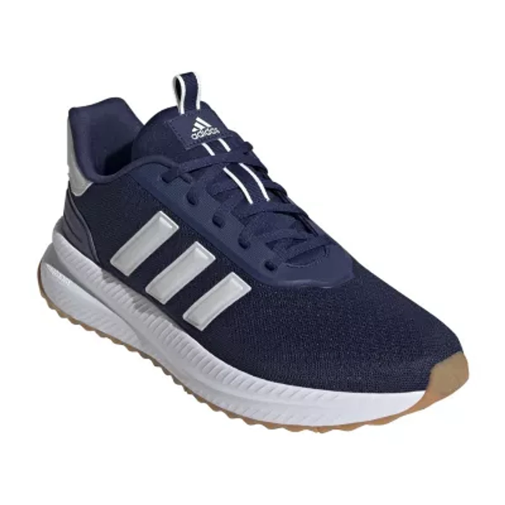 adidas X_Plrpath Mens Running Shoes