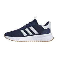 adidas X_Plrpath Mens Running Shoes