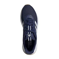 adidas X_Plrpath Mens Running Shoes