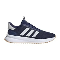 adidas X_Plrpath Mens Running Shoes