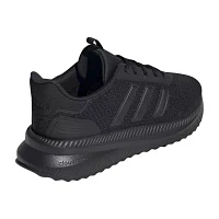 adidas X_Plrpath Mens Running Shoes