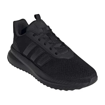 adidas X_Plrpath Mens Running Shoes