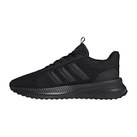 adidas X_Plrpath Mens Running Shoes