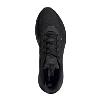 adidas X_Plrpath Mens Running Shoes
