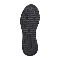 adidas X_Plrpath Mens Running Shoes