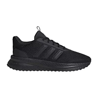 adidas X_Plrpath Mens Running Shoes