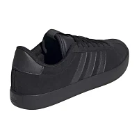 adidas Mens Vl Court 3.0 Sneakers