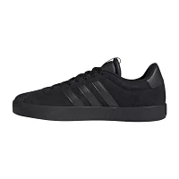 adidas Mens Vl Court 3.0 Sneakers