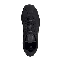 adidas Mens Vl Court 3.0 Sneakers