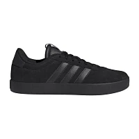 adidas Mens Vl Court 3.0 Sneakers