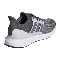 adidas Ultradream Dna Mens Running Shoes