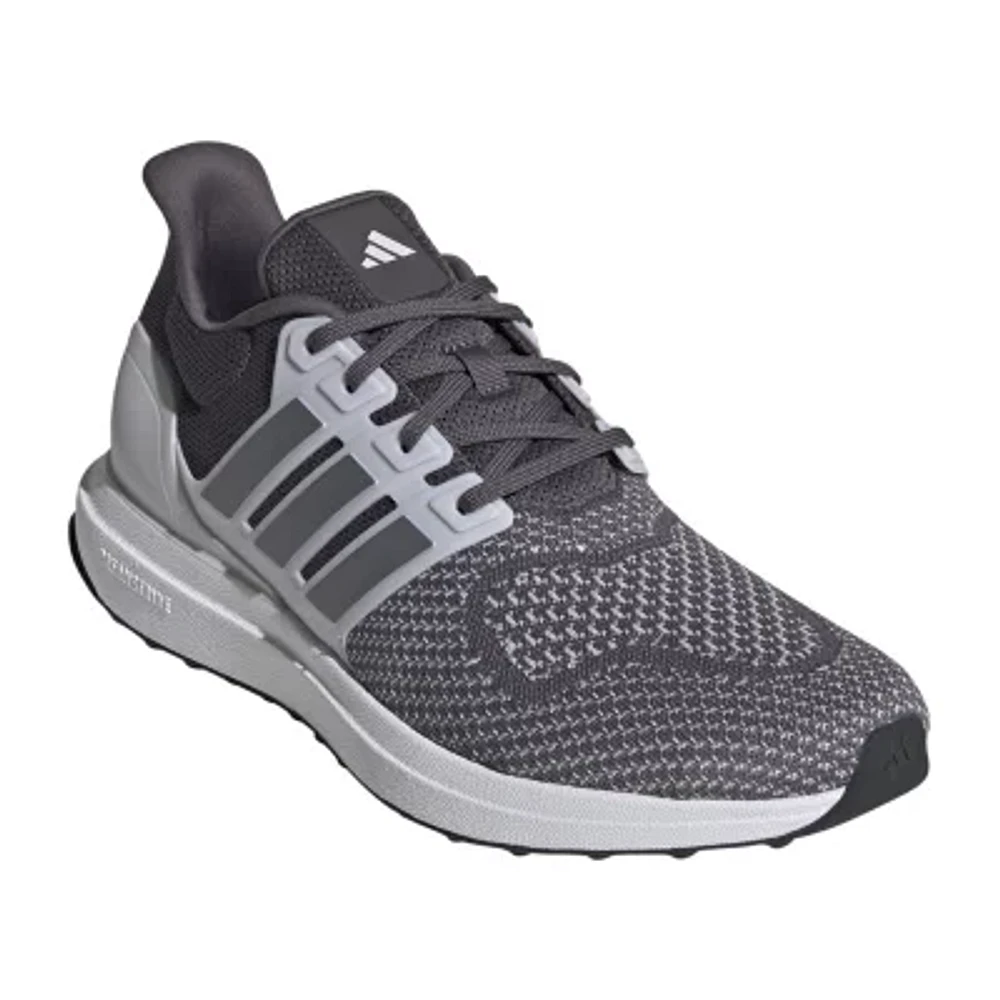 adidas Ultradream Dna Mens Running Shoes