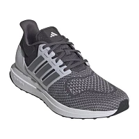 adidas Ultradream Dna Mens Running Shoes