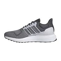 adidas Ultradream Dna Mens Running Shoes