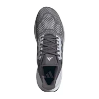 adidas Ultradream Dna Mens Running Shoes