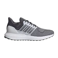 adidas Ultradream Dna Mens Running Shoes